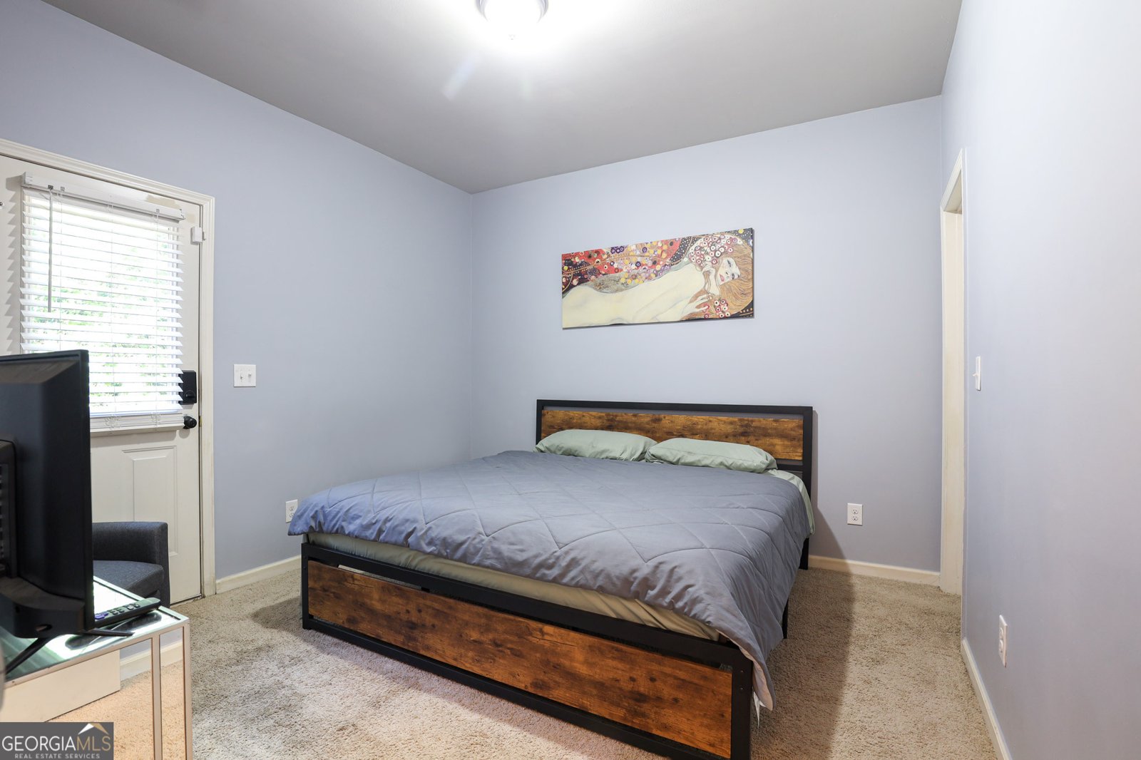 4044 Braxton Place Atlanta - 4