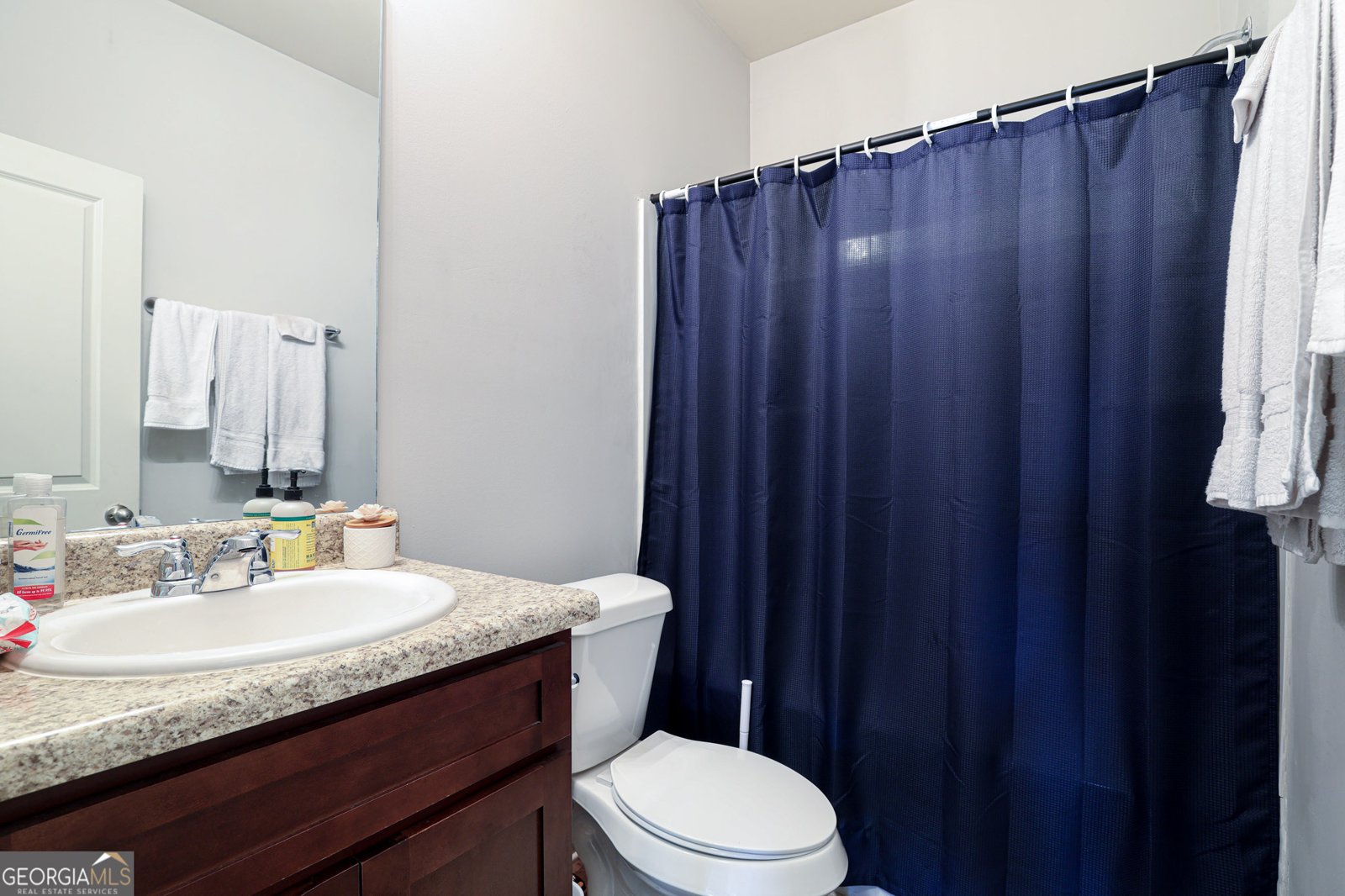 4044 Braxton Place Atlanta - 5