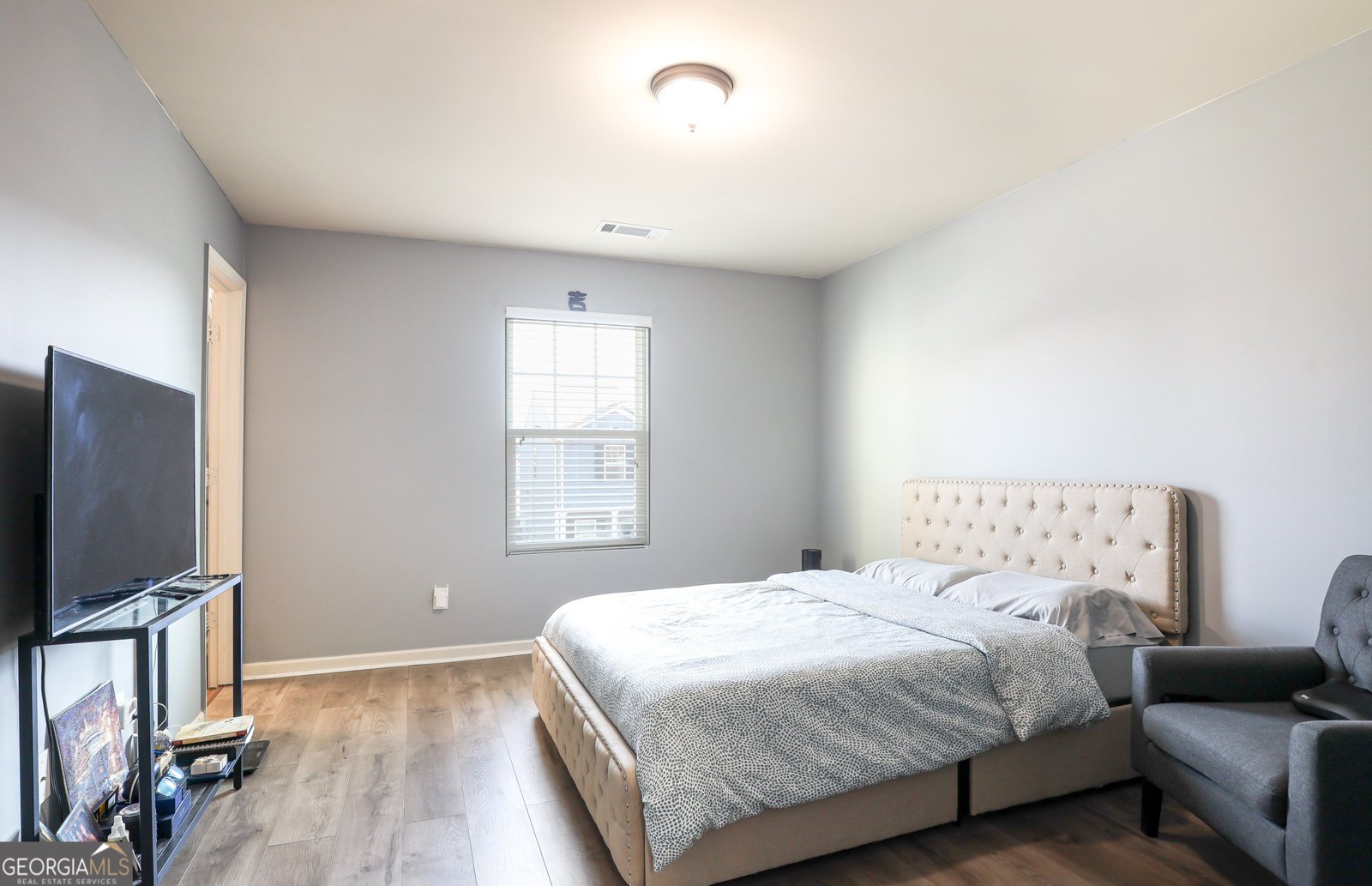 4044 Braxton Place Atlanta - 6