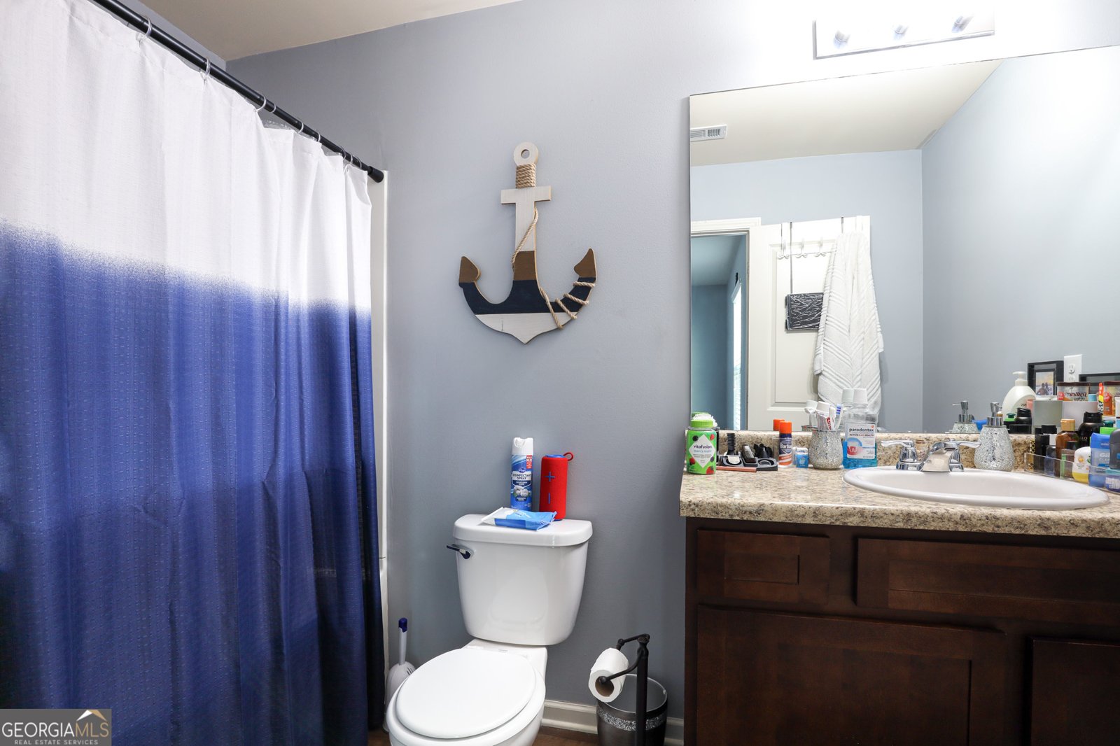 4044 Braxton Place Atlanta - 7