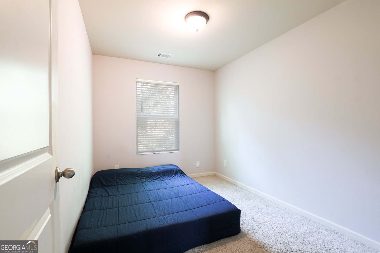 4044 Braxton Place Atlanta - 8