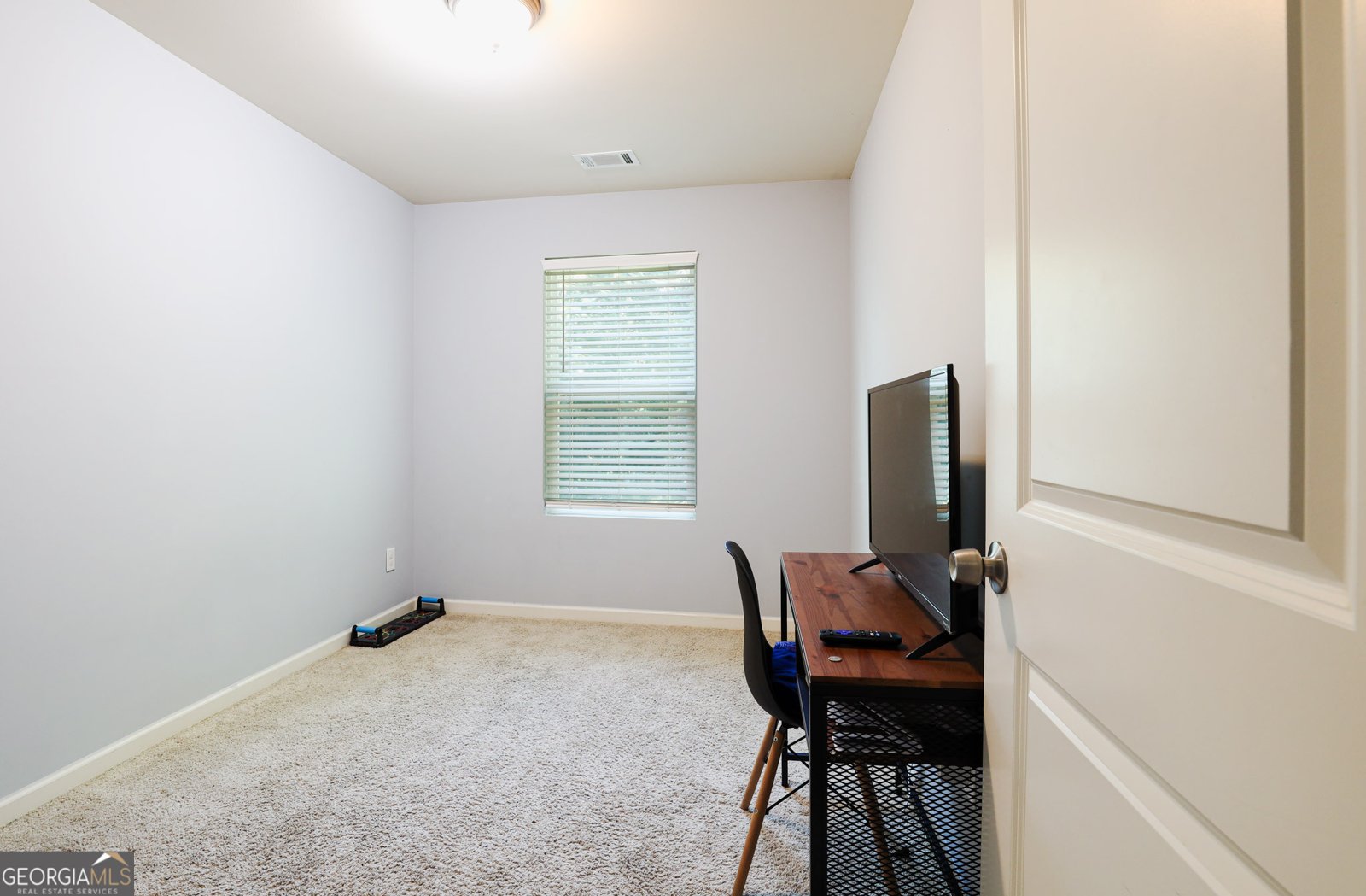 4044 Braxton Place Atlanta - 9