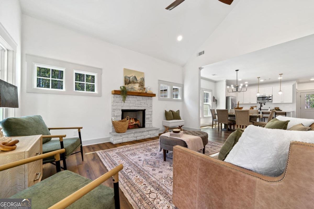 407 Thomas Drive Eatonton - 11