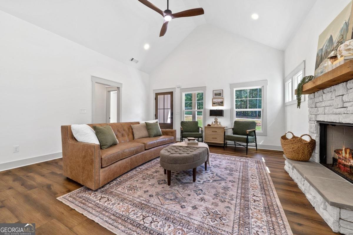 407 Thomas Drive Eatonton - 14