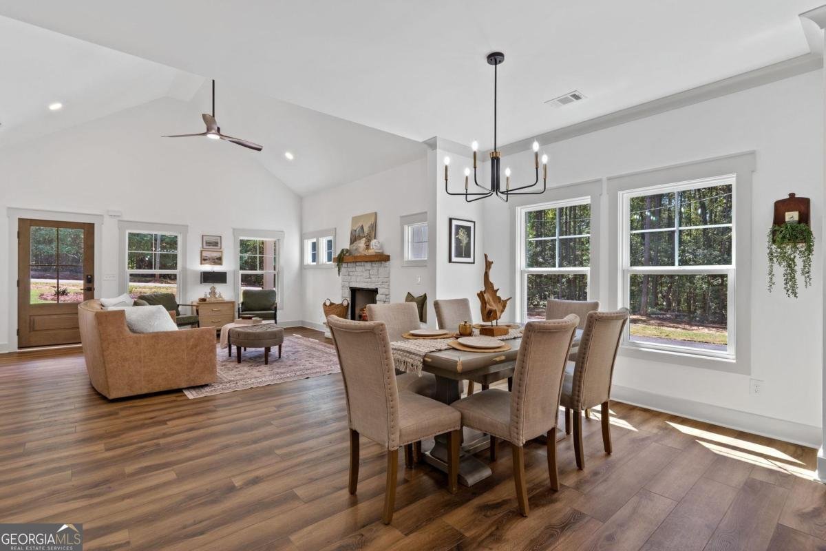 407 Thomas Drive Eatonton - 18