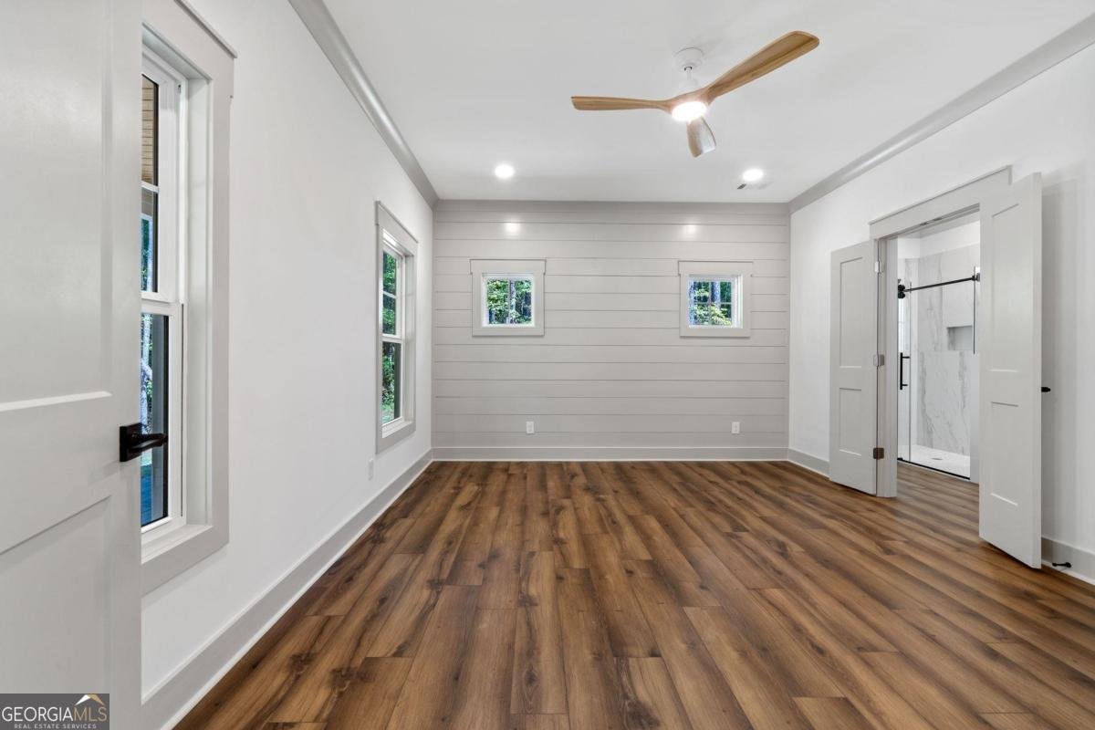 407 Thomas Drive Eatonton - 28