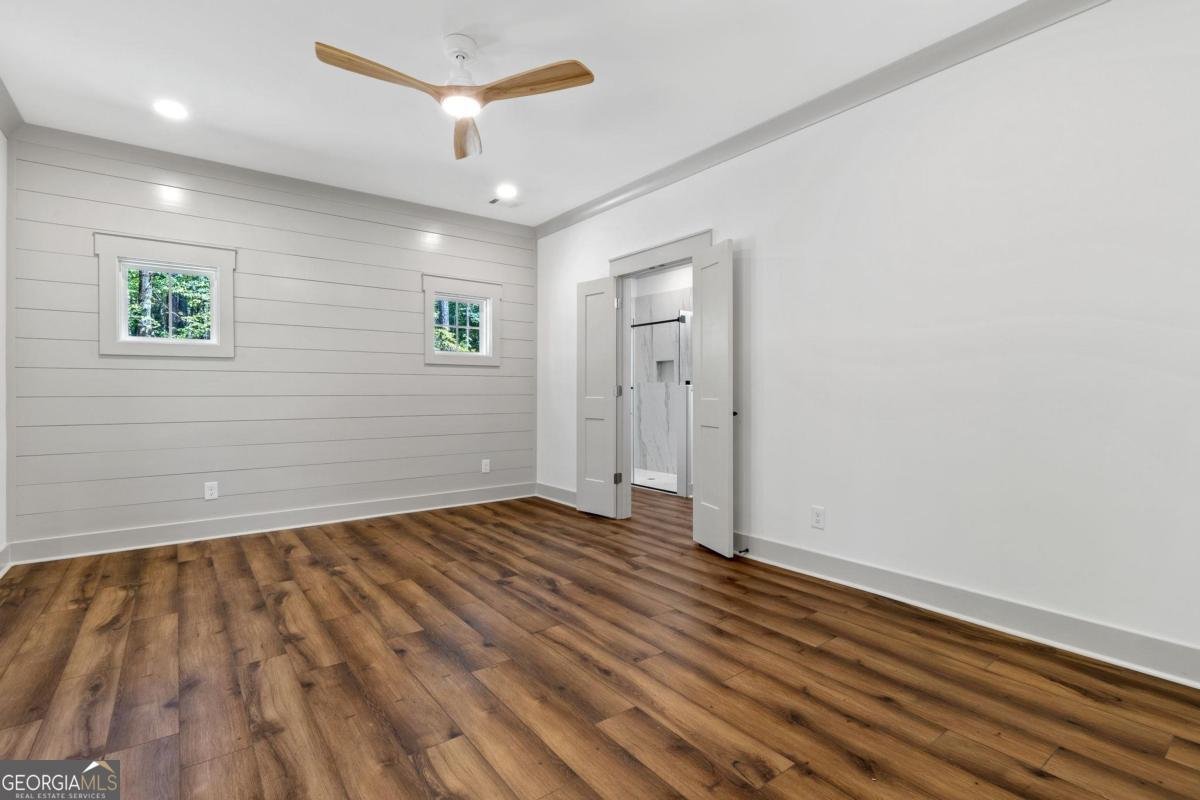 407 Thomas Drive Eatonton - 29