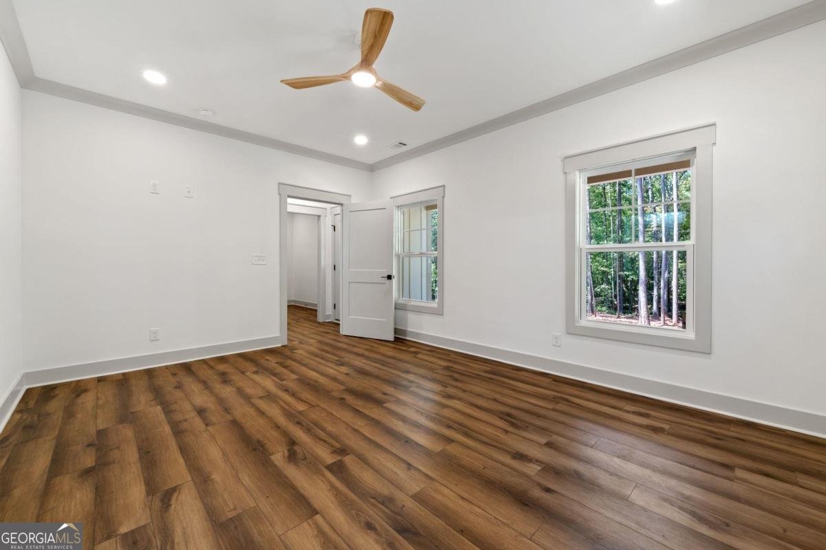 407 Thomas Drive Eatonton - 30