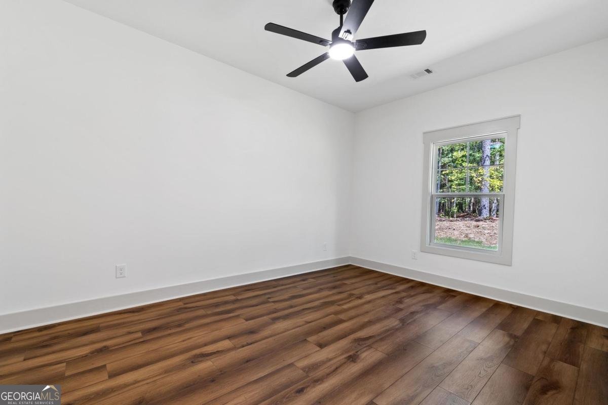 407 Thomas Drive Eatonton - 36