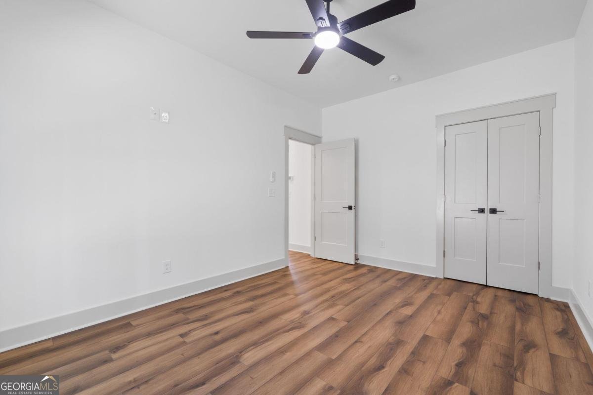 407 Thomas Drive Eatonton - 37