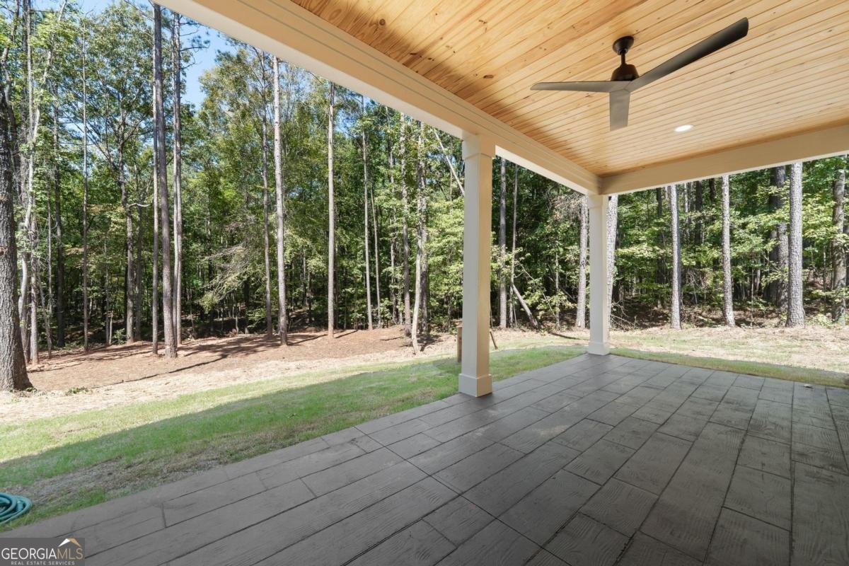407 Thomas Drive Eatonton - 45