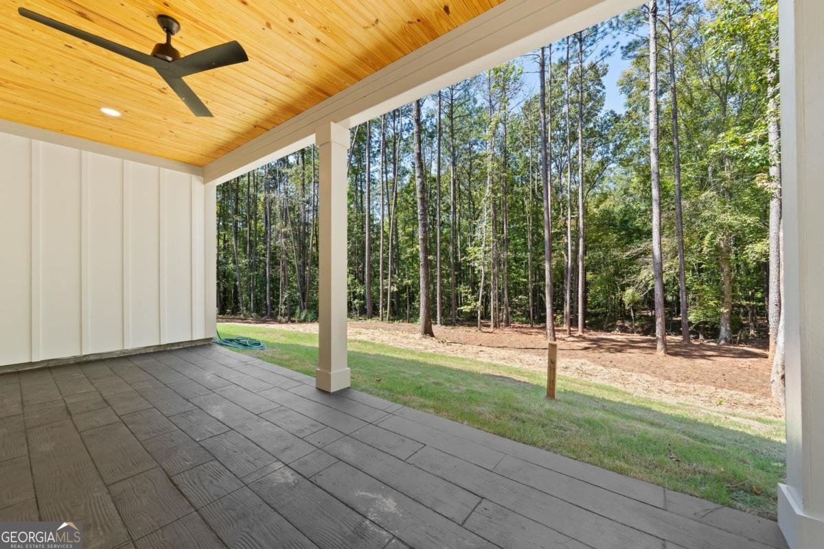 407 Thomas Drive Eatonton - 46