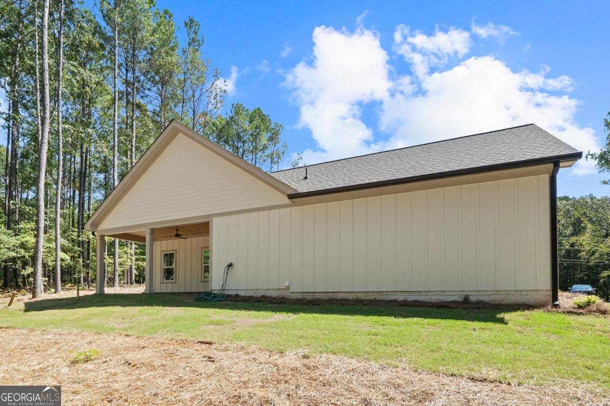 407 Thomas Drive Eatonton - 49