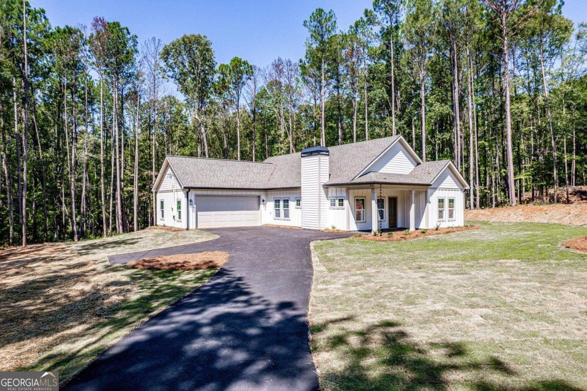 407 Thomas Drive Eatonton - 50