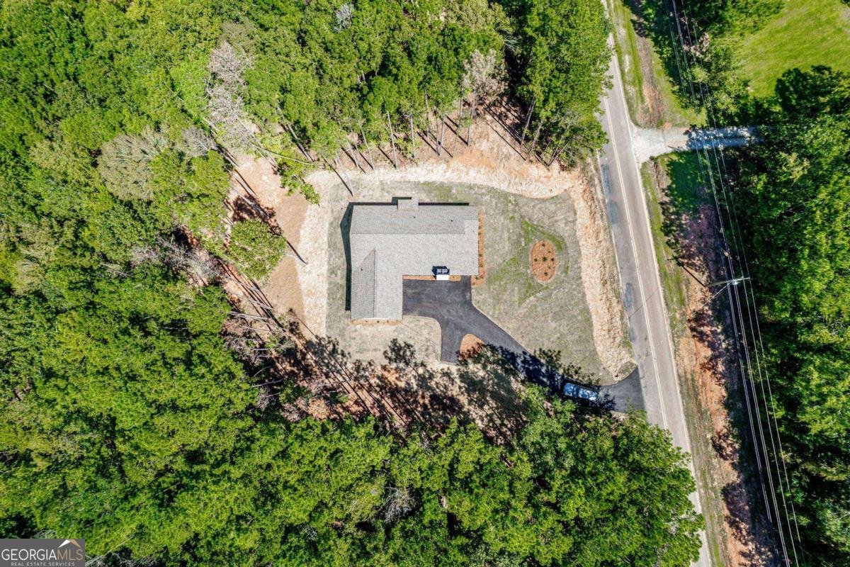 407 Thomas Drive Eatonton - 51