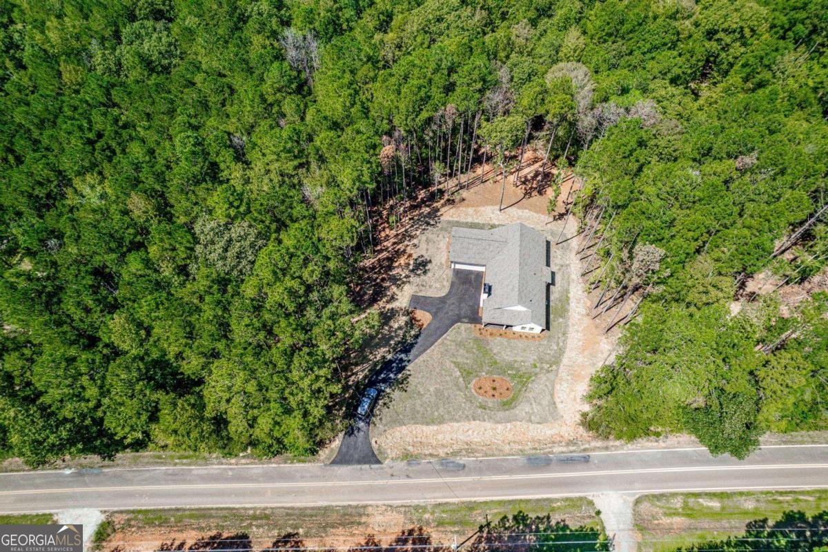 407 Thomas Drive Eatonton - 52