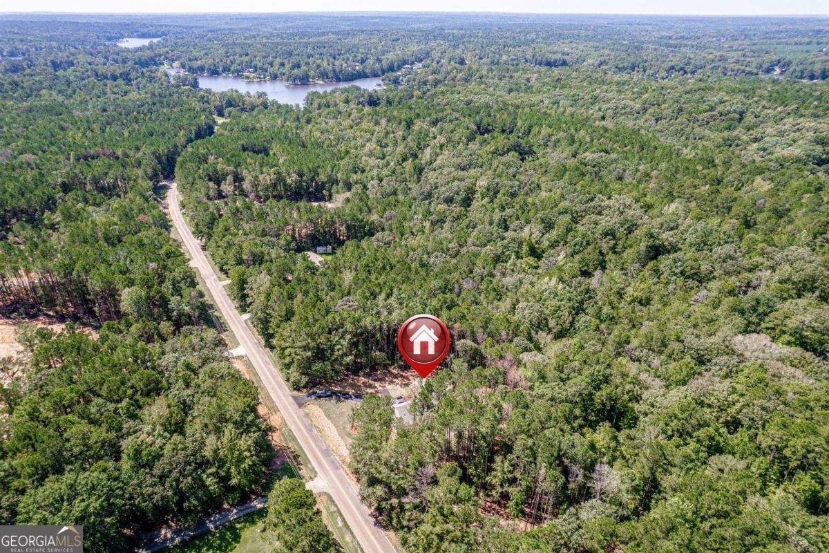 407 Thomas Drive Eatonton - 55