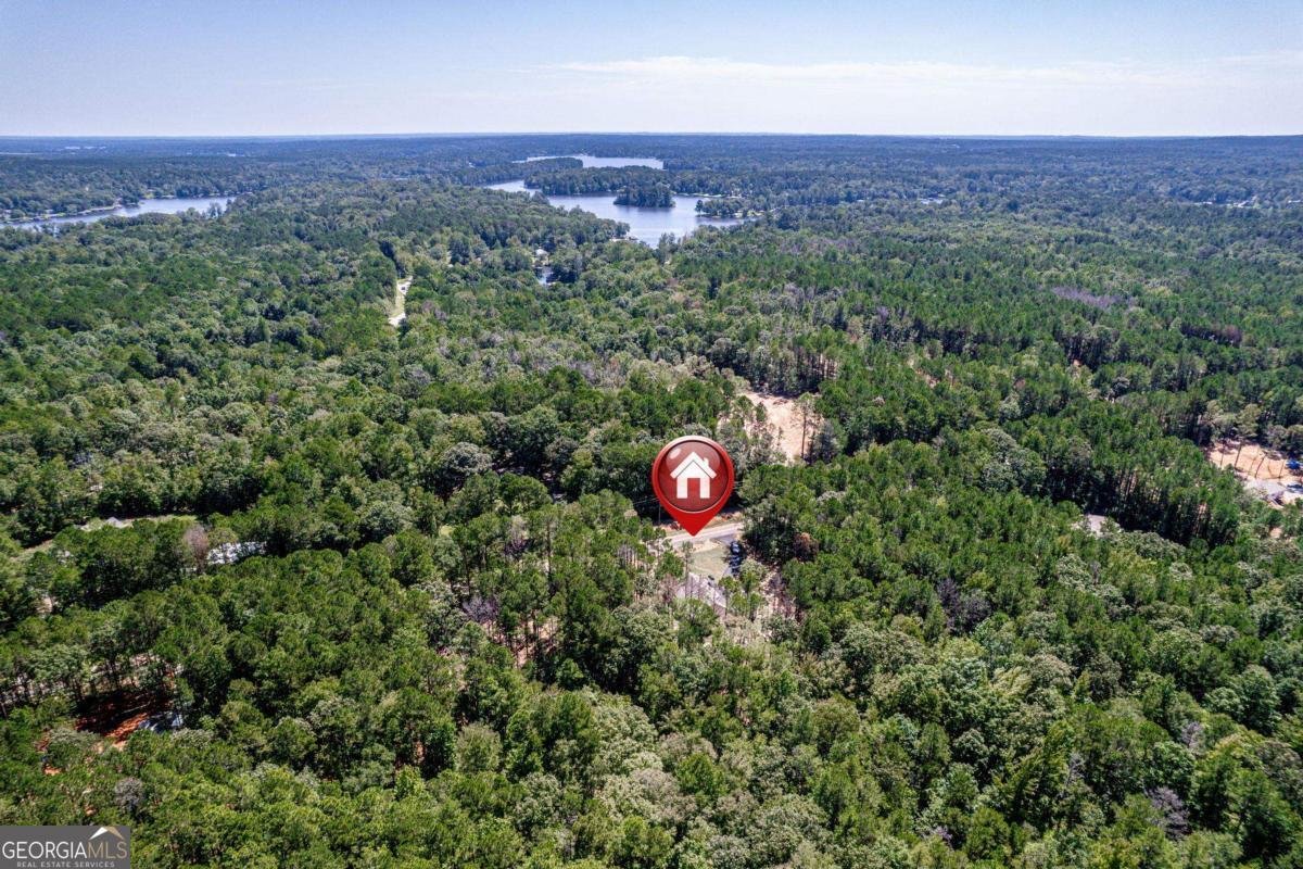 407 Thomas Drive Eatonton - 58
