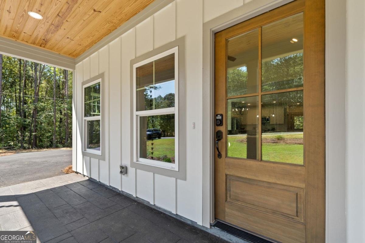 407 Thomas Drive Eatonton - 9