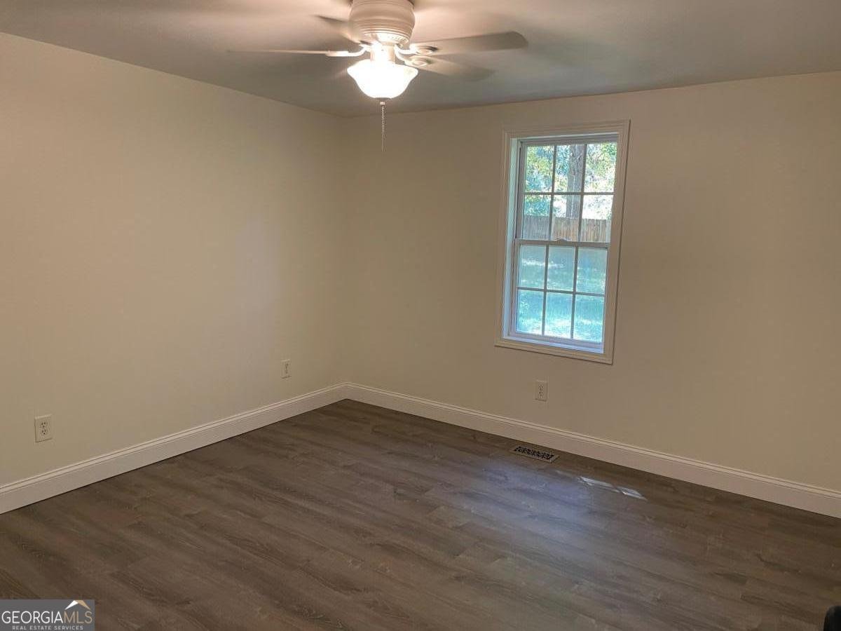 383 Bagwell Road Dawsonville - 12