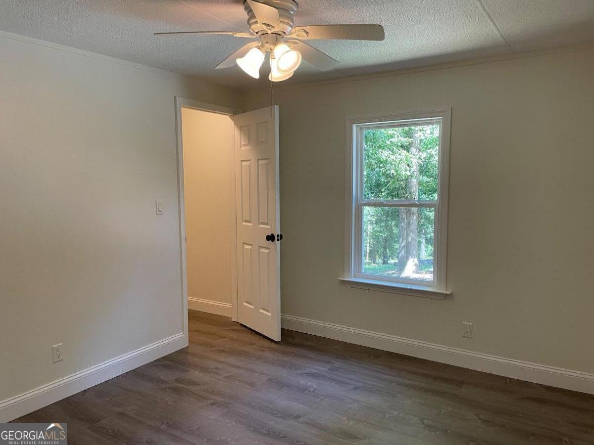 383 Bagwell Road Dawsonville - 15