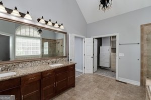 166 Glen Eagle Way Mcdonough - 10