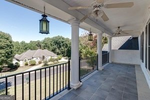 166 Glen Eagle Way Mcdonough - 11