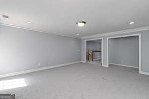 166 Glen Eagle Way Mcdonough - 13