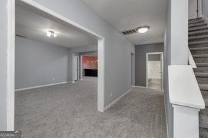 166 Glen Eagle Way Mcdonough - 14
