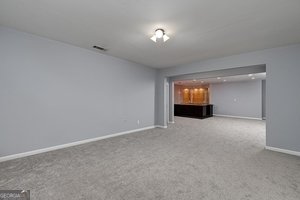 166 Glen Eagle Way Mcdonough - 15