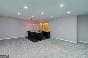 166 Glen Eagle Way Mcdonough - 16