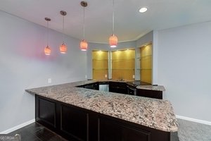 166 Glen Eagle Way Mcdonough - 17