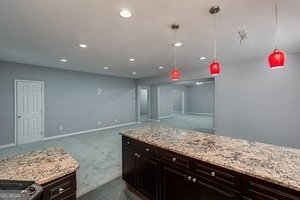 166 Glen Eagle Way Mcdonough - 18