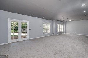 166 Glen Eagle Way Mcdonough - 19