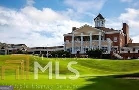 166 Glen Eagle Way Mcdonough - 2