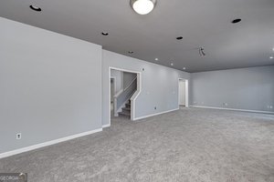 166 Glen Eagle Way Mcdonough - 20