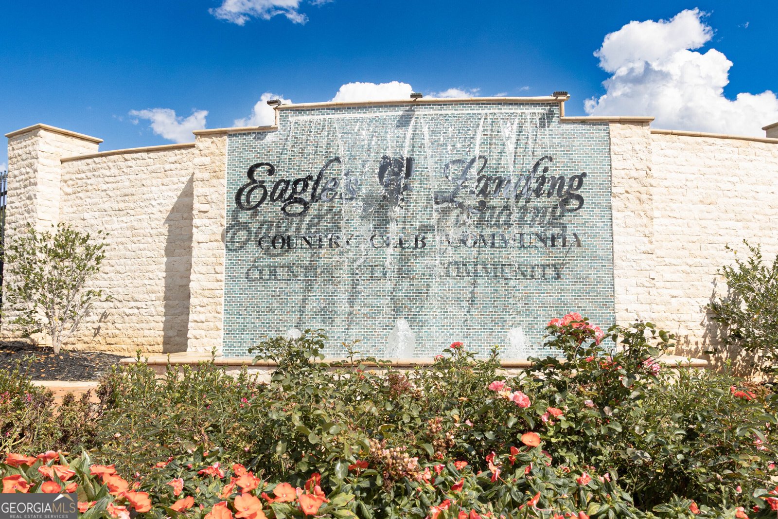 166 Glen Eagle Way Mcdonough - 29