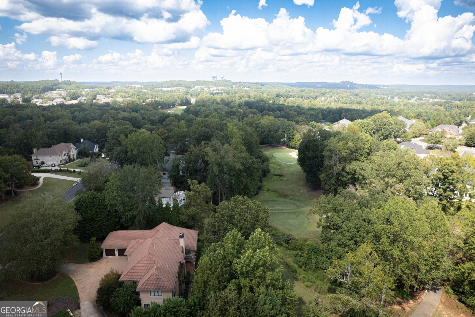 166 Glen Eagle Way Mcdonough - 35