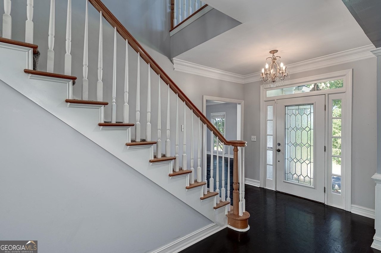 166 Glen Eagle Way Mcdonough - 8