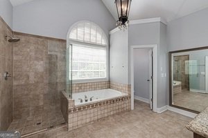 166 Glen Eagle Way Mcdonough - 9