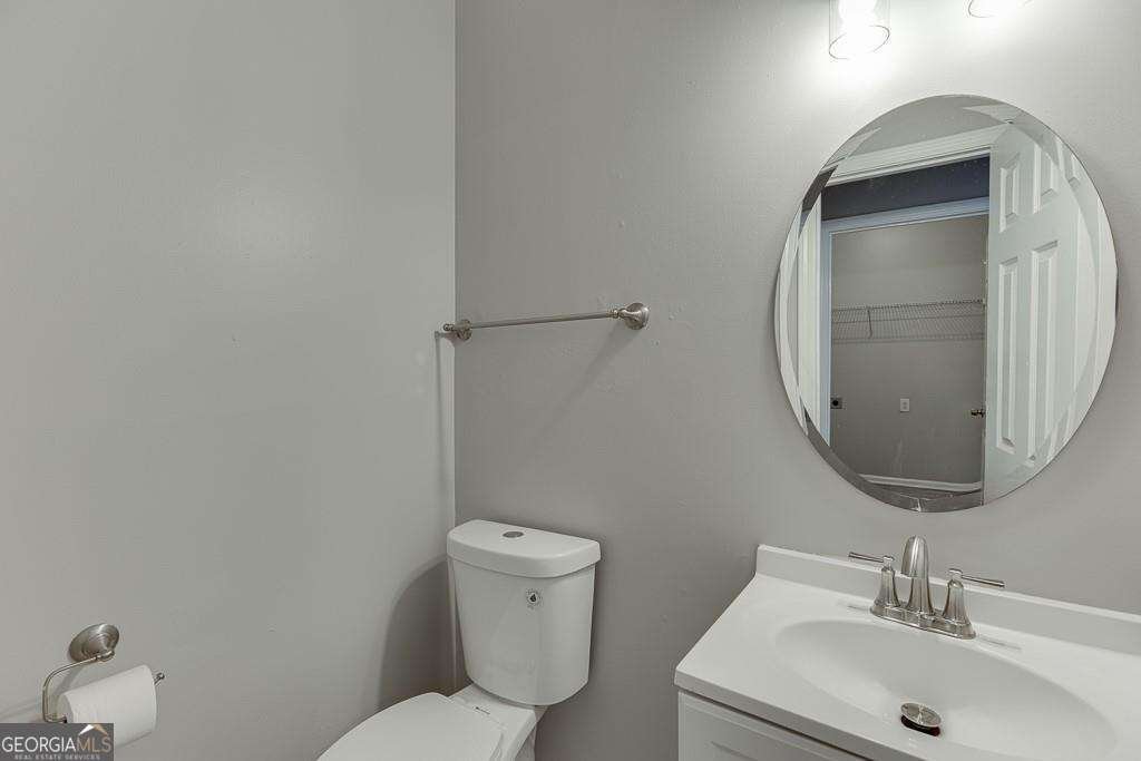 678 Clairidge Elm Trail Lawrenceville - 15