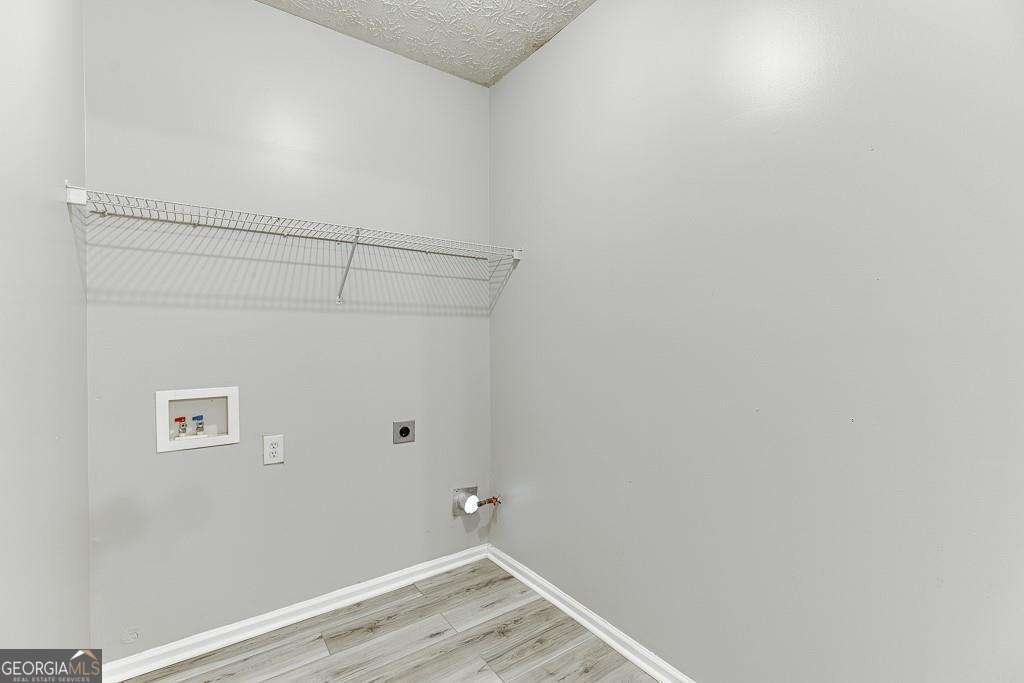 678 Clairidge Elm Trail Lawrenceville - 18