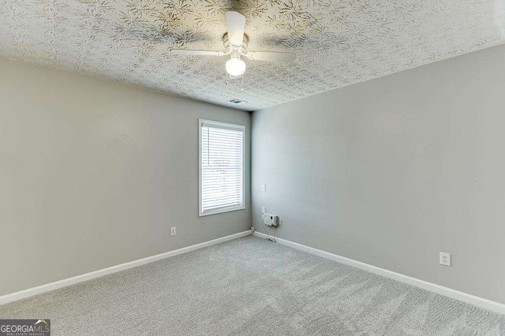 678 Clairidge Elm Trail Lawrenceville - 19