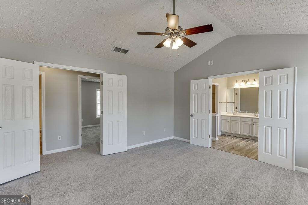 678 Clairidge Elm Trail Lawrenceville - 20