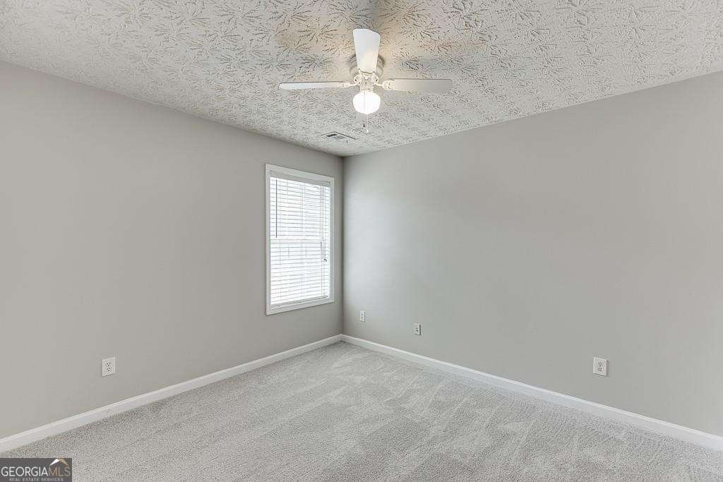 678 Clairidge Elm Trail Lawrenceville - 24
