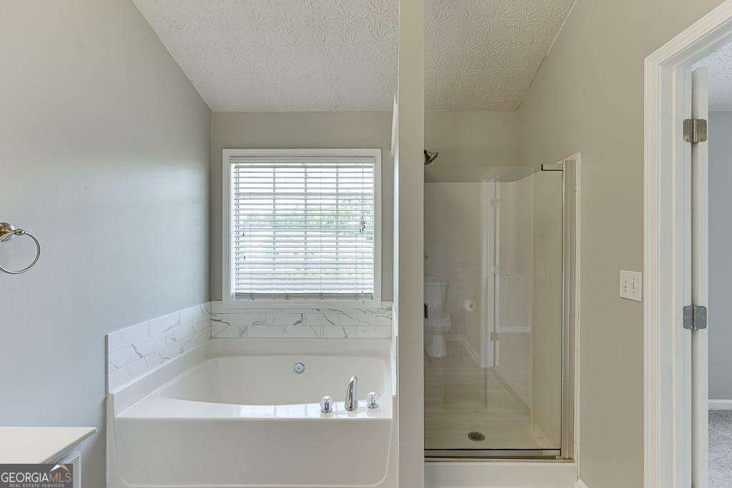 678 Clairidge Elm Trail Lawrenceville - 26