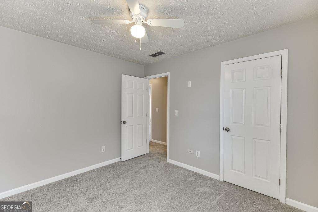 678 Clairidge Elm Trail Lawrenceville - 27