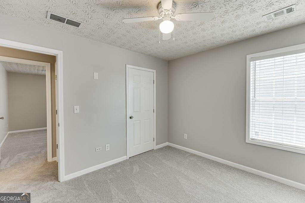 678 Clairidge Elm Trail Lawrenceville - 28