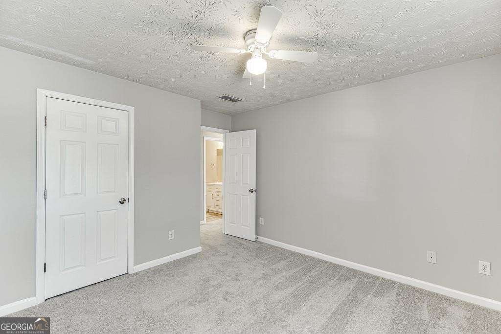 678 Clairidge Elm Trail Lawrenceville - 33