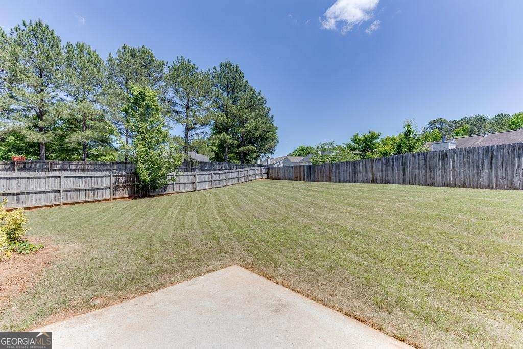 678 Clairidge Elm Trail Lawrenceville - 39